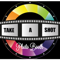 Take A Shot Photo Booth logo, Take A Shot Photo Booth contact details