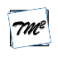 TM SQUARE TECHNOLOGY SOLUTIONS logo, TM SQUARE TECHNOLOGY SOLUTIONS contact details