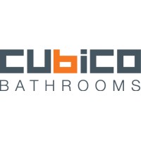 Cubico uk Ltd logo, Cubico uk Ltd contact details