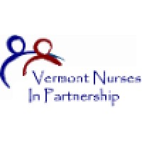 VT Nurses In Partnership logo, VT Nurses In Partnership contact details