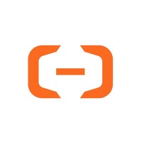 Alibaba Cloud Global logo, Alibaba Cloud Global contact details