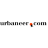 Urbaneer logo, Urbaneer contact details