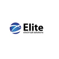 Elite Electrical Solutions logo, Elite Electrical Solutions contact details