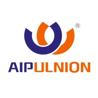 Guangzhou Aipu Electron Technology Co., Ltd logo, Guangzhou Aipu Electron Technology Co., Ltd contact details