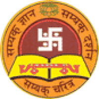 Shree Jain Vidyalaya logo, Shree Jain Vidyalaya contact details