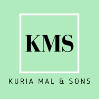 Kuria Mal & Sons logo, Kuria Mal & Sons contact details