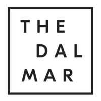 The Dalmar Fort Lauderdale logo, The Dalmar Fort Lauderdale contact details