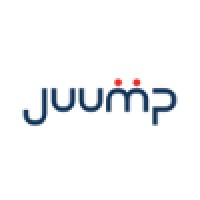 Juump Sports Interactive logo, Juump Sports Interactive contact details