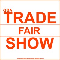 GarmentTradeFairs logo, GarmentTradeFairs contact details