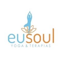 EuSoul Yoga e Terapias logo, EuSoul Yoga e Terapias contact details