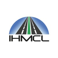 Indian Highways Management Company Ltd. (IHMCL) logo, Indian Highways Management Company Ltd. (IHMCL) contact details