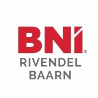 BNI Rivendel logo, BNI Rivendel contact details