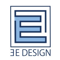 3E DESIGN LLC logo, 3E DESIGN LLC contact details