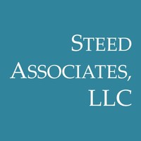 Steed Associates, LLC logo, Steed Associates, LLC contact details