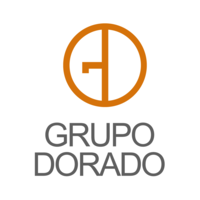 Grupo Dorado logo, Grupo Dorado contact details