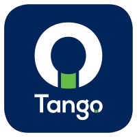 TangoBelt logo, TangoBelt contact details