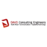 DAVD Consulting Engineers logo, DAVD Consulting Engineers contact details