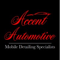 Accent Automotive logo, Accent Automotive contact details