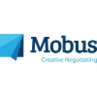 Mobus Inc logo, Mobus Inc contact details