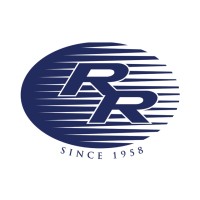 R&R Refrigeration and Air Conditioning, Inc logo, R&R Refrigeration and Air Conditioning, Inc contact details