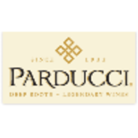 Parducci Wine Cellars logo, Parducci Wine Cellars contact details