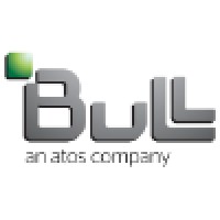 Bull España logo, Bull España contact details