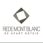 MONT BLANC HOTEL SERVICE logo, MONT BLANC HOTEL SERVICE contact details