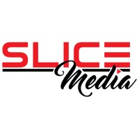 Slice Media LLC logo, Slice Media LLC contact details