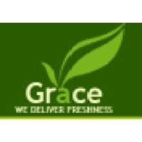 Grace Tradelinks logo, Grace Tradelinks contact details