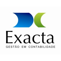 Exacta Gestão em Contabilidade logo, Exacta Gestão em Contabilidade contact details