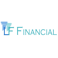 LF Financial logo, LF Financial contact details