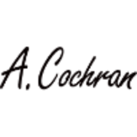 A. Cochran Consulting logo, A. Cochran Consulting contact details