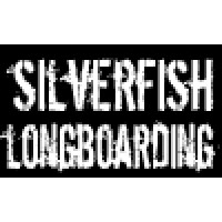 Silverfish Longboarding logo, Silverfish Longboarding contact details