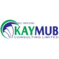 Kaymub Consulting logo, Kaymub Consulting contact details