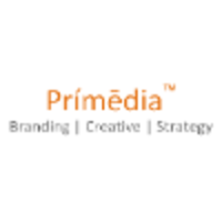 Primedia Group logo, Primedia Group contact details