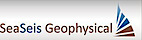 SEASEIS GEOPHYSICAL logo, SEASEIS GEOPHYSICAL contact details