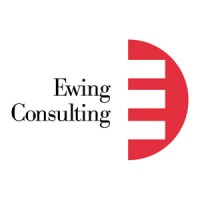 Ewing Consulting, LLC logo, Ewing Consulting, LLC contact details