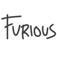 Furious Media logo, Furious Media contact details