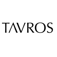 TAVROS logo, TAVROS contact details