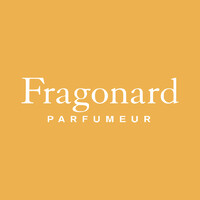 Fragonard Parfumeur logo, Fragonard Parfumeur contact details