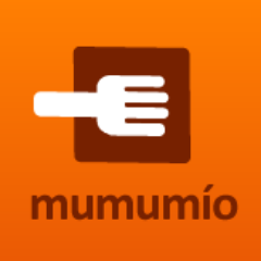 Mumumio logo, Mumumio contact details