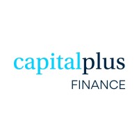 Capital Plus Finance logo, Capital Plus Finance contact details