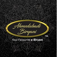 Ahmedabadi Biryani logo, Ahmedabadi Biryani contact details