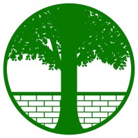 Green Landscaping Ventures logo, Green Landscaping Ventures contact details