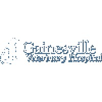 Gainesville Veterinary Hosp logo, Gainesville Veterinary Hosp contact details