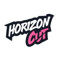 Horizon Cut Studios, LLC logo, Horizon Cut Studios, LLC contact details