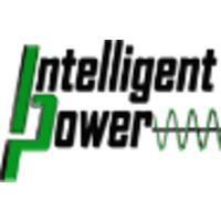 Intelligent Power Inc logo, Intelligent Power Inc contact details