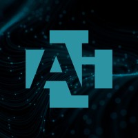 AI+ Conference logo, AI+ Conference contact details