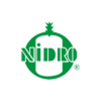 Nidro Supply Private Limited logo, Nidro Supply Private Limited contact details