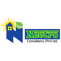 Neetro Consultancy (Pvt.) Ltd. logo, Neetro Consultancy (Pvt.) Ltd. contact details